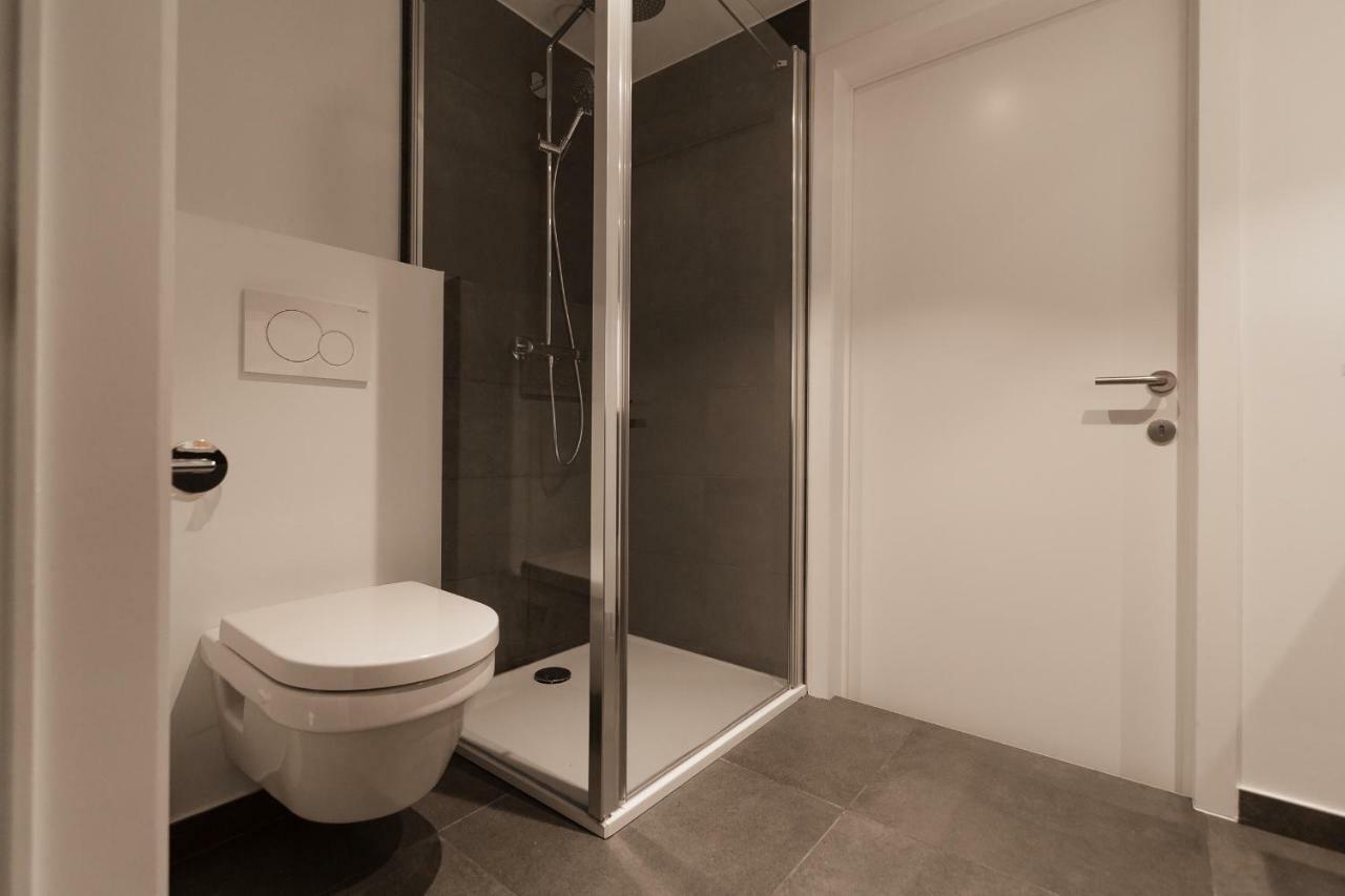Ferienhaus Sky & 2 - Free Parking - Free Bikes - Evcharging *
